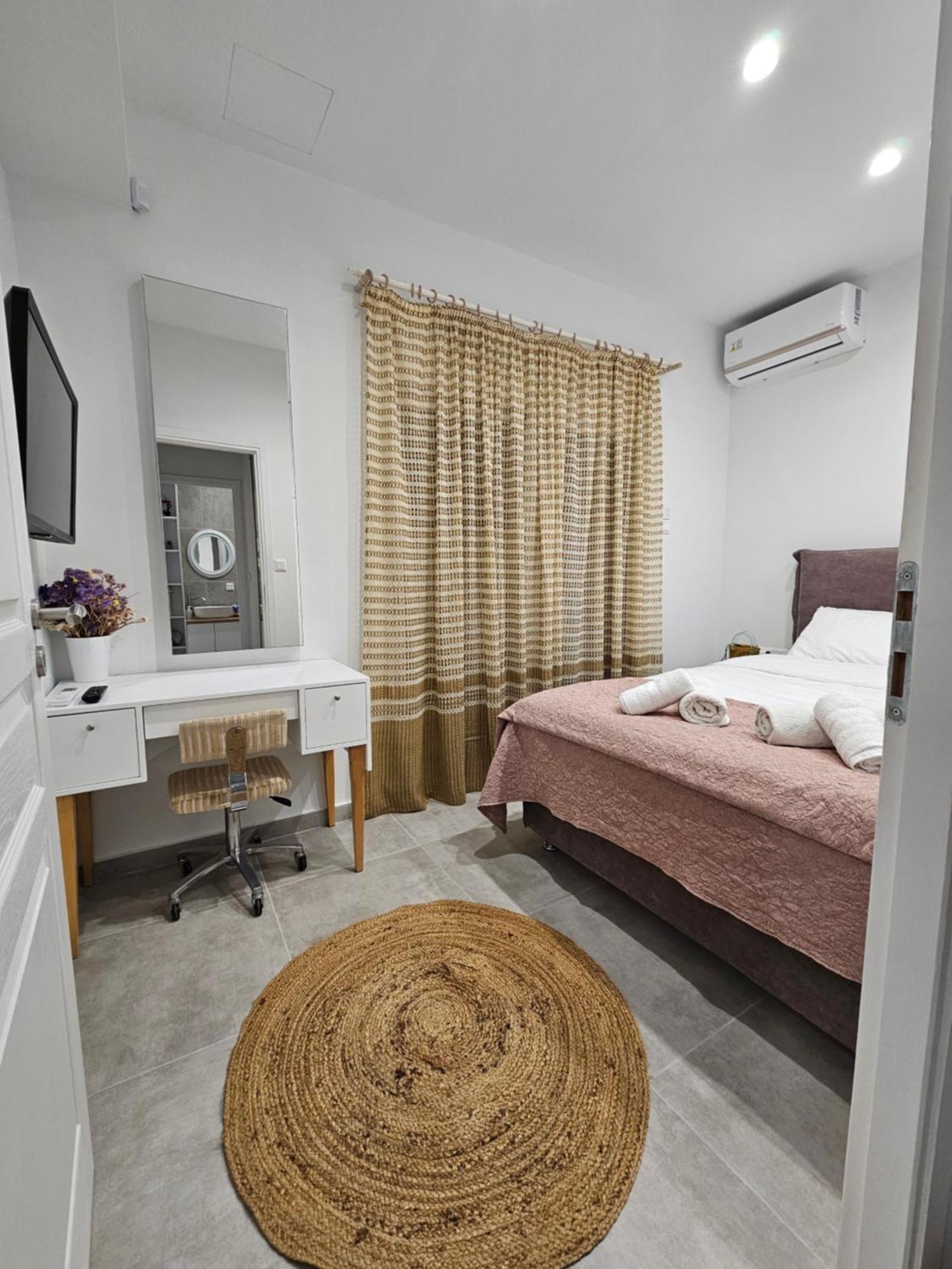 Bamboo Apartment Marousi Center Athens Ngoại thất bức ảnh